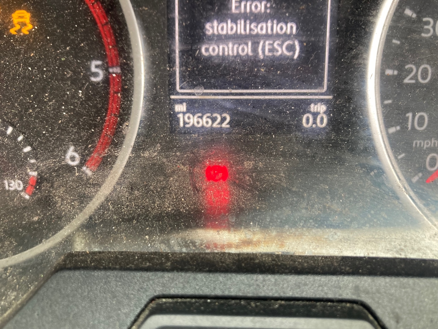 Used MAN TGE 2019 for sale - 76737898: Photo 11