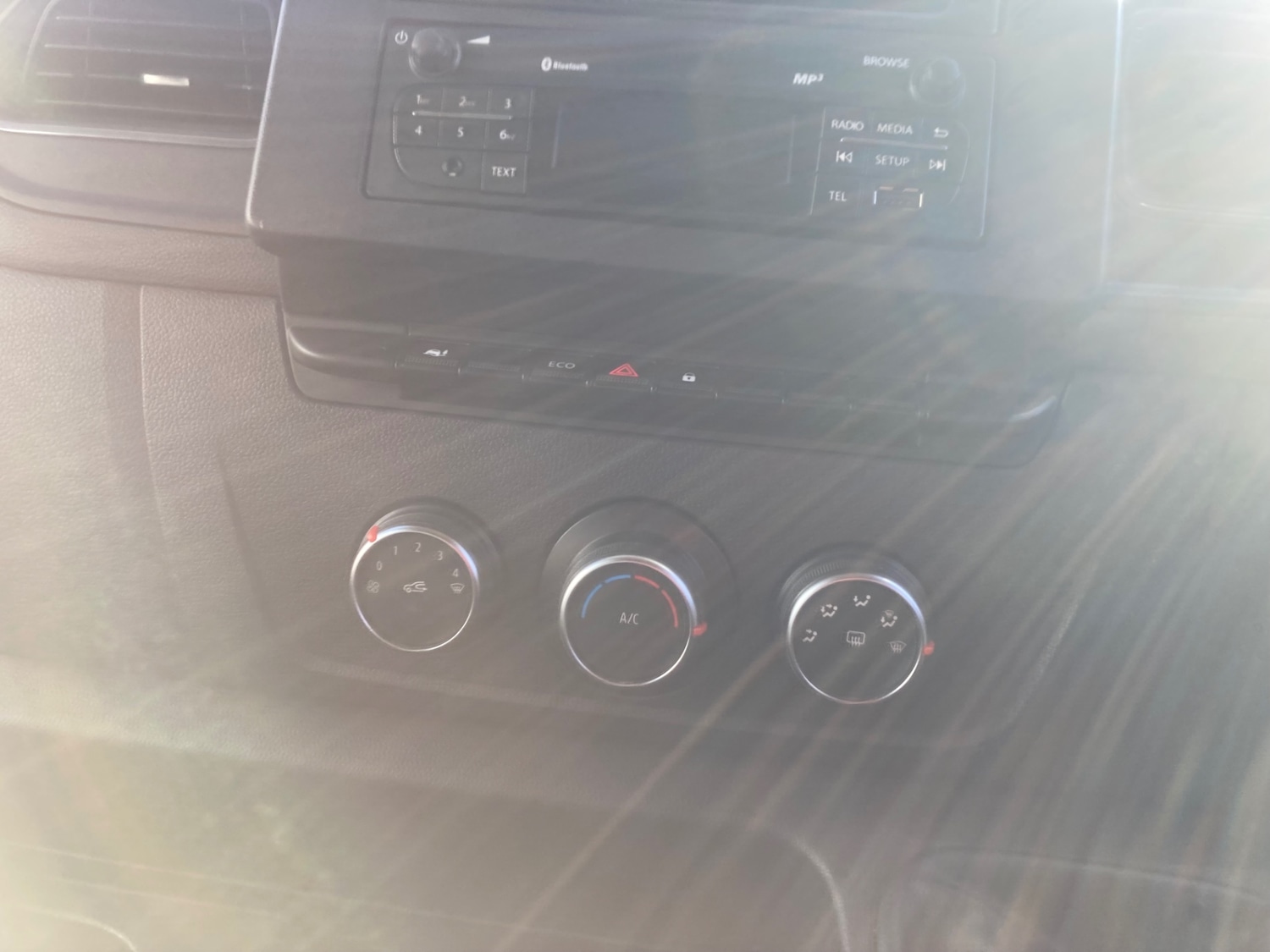 Used Renault Master 2021 for sale - 76650785: Photo 10