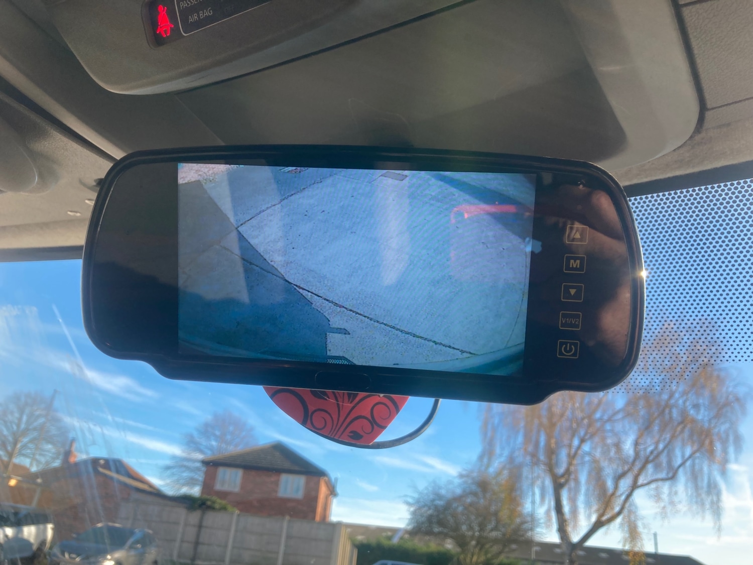 Used Renault Master 2021 for sale - 76650785: Photo 8