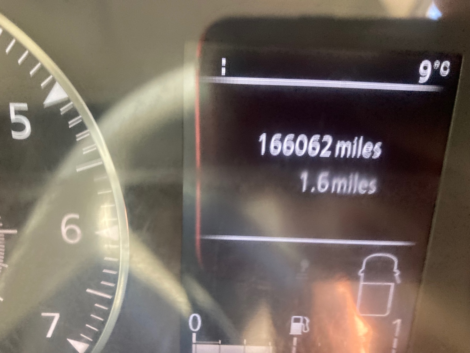 Used Renault Master 2021 for sale - 76650785: Photo 9