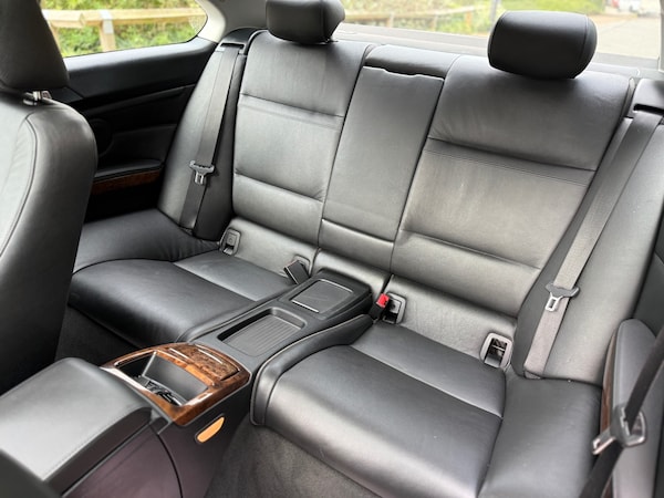 Used BMW 3 Series 2009 for sale - 74527180: Photo 12