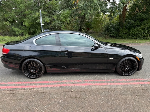 Used BMW 3 Series 2009 for sale - 74527180: Photo 6
