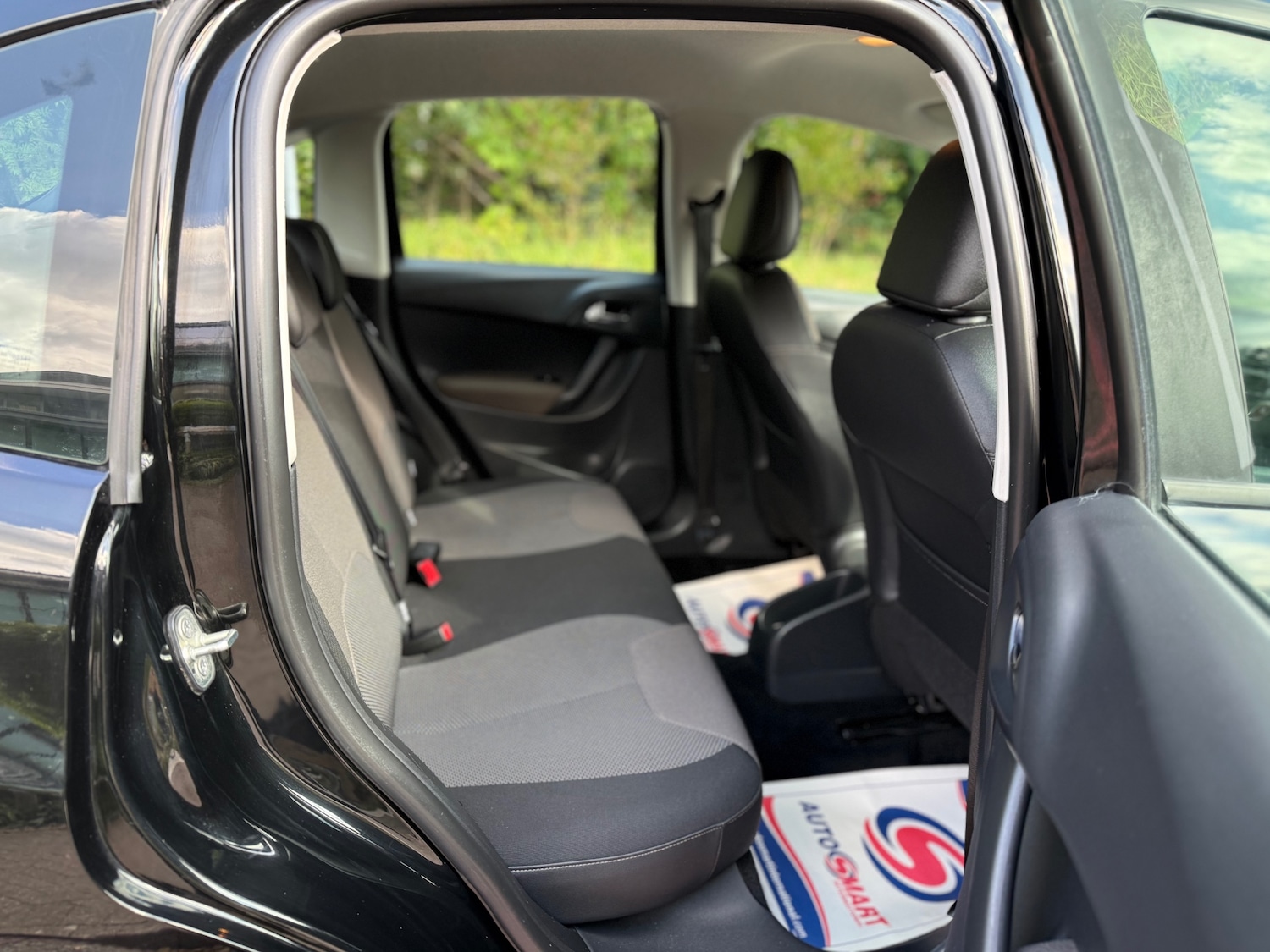 Used Citroen C3 2020 for sale - 76641580: Photo 13