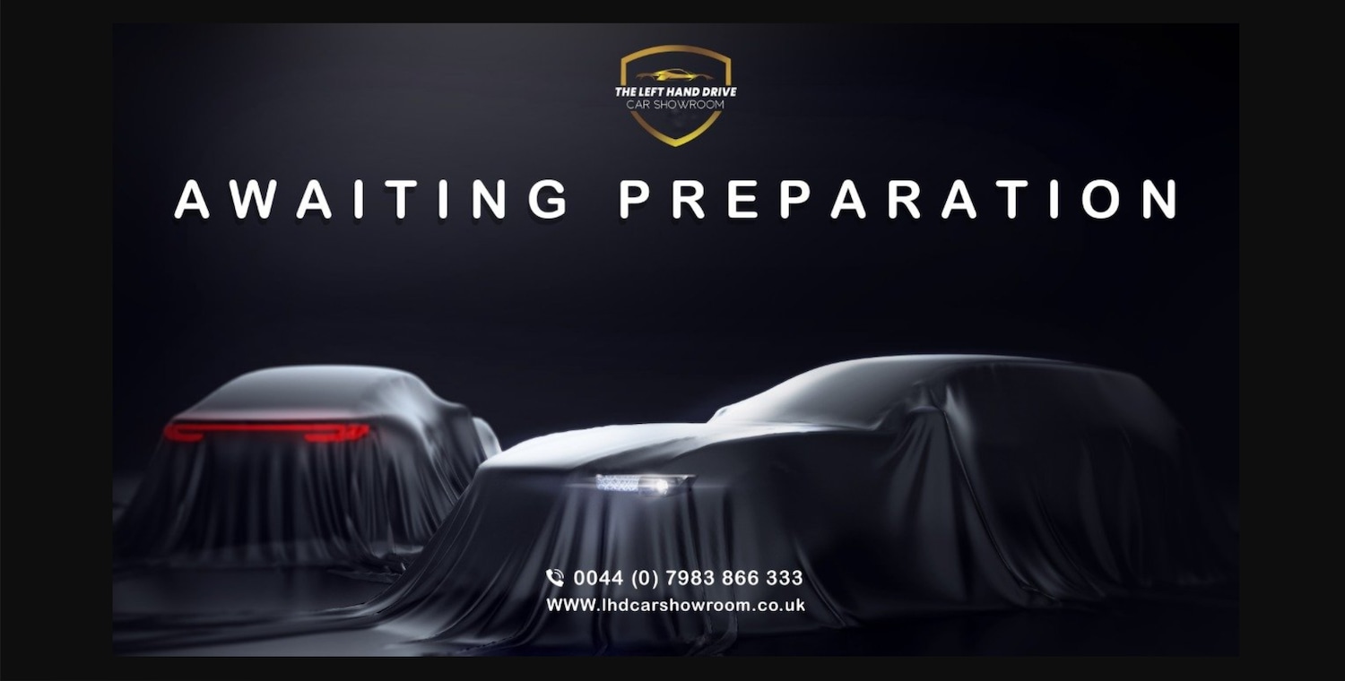 Used Volvo V90 2018 for sale - 76638980: Photo 1