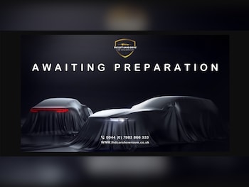 2019 (63) - 3.6 SPORT AUTO/TIP TRAIL RATED LEFT HAND DRIVE LHD UK REGISTERED 2-Door