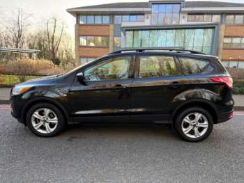 Used Ford Other 2014 for sale - 73828040: Photo