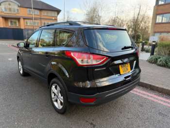 Used Ford Other 2014 for sale - 73828040: Photo