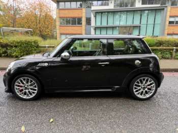 Used MINI Coupe 2012 for sale - 72726568: Photo