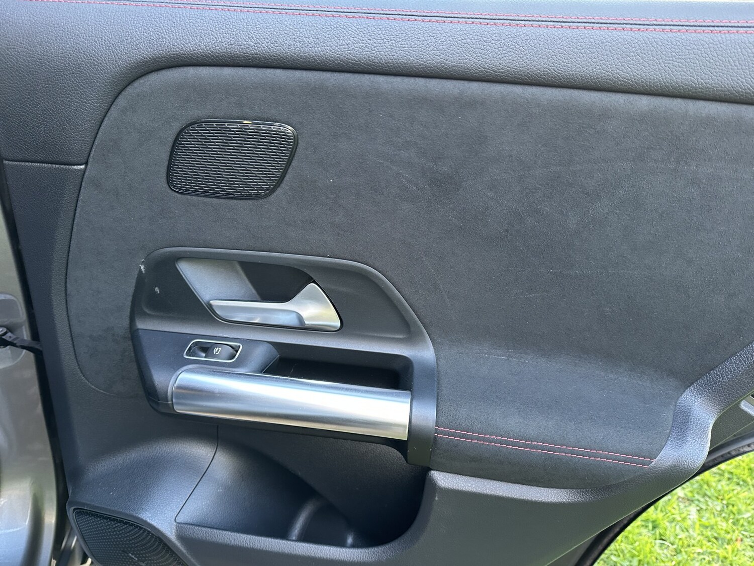 Used Mercedes-Benz GLA 2021 for sale - 78105953: Photo 14