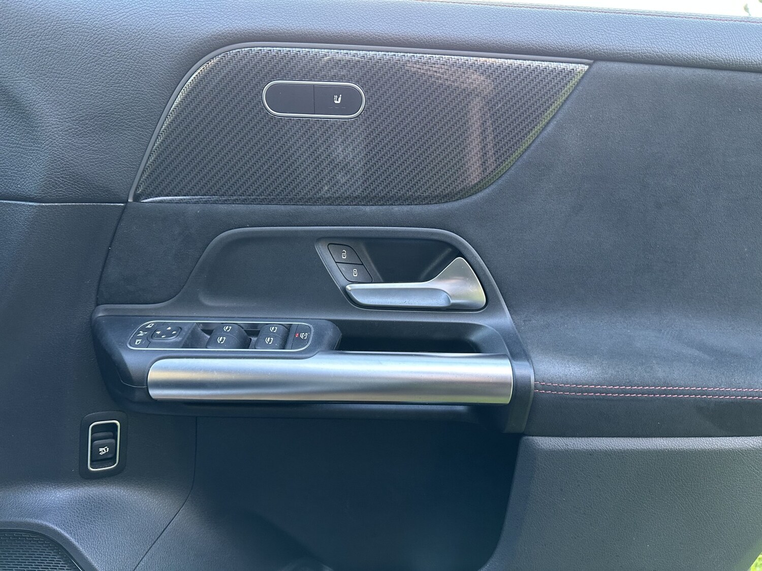 Used Mercedes-Benz GLA 2021 for sale - 78105953: Photo 20