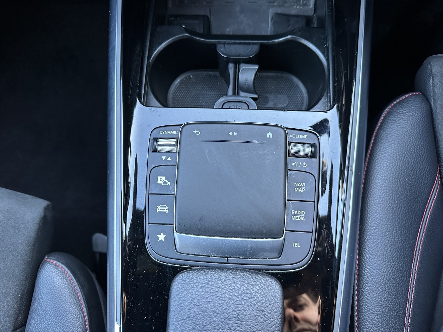 Used Mercedes-Benz GLA 2021 for sale - 78105953: Photo 21