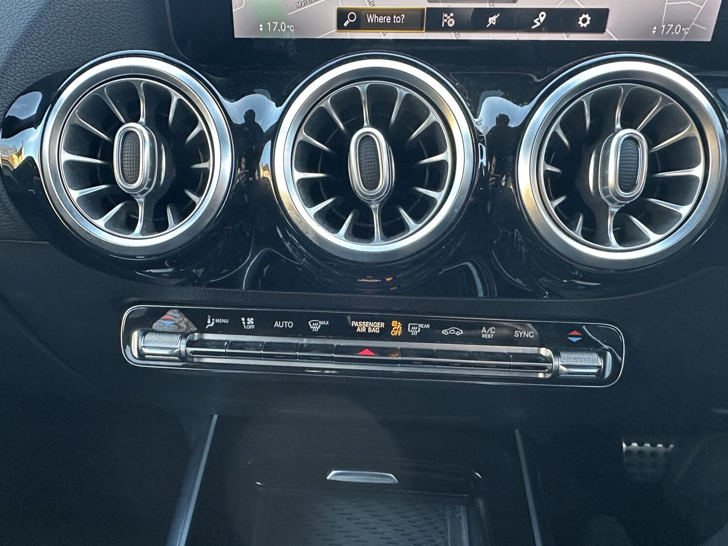 Used Mercedes-Benz GLA 2021 for sale - 78105953: Photo 22