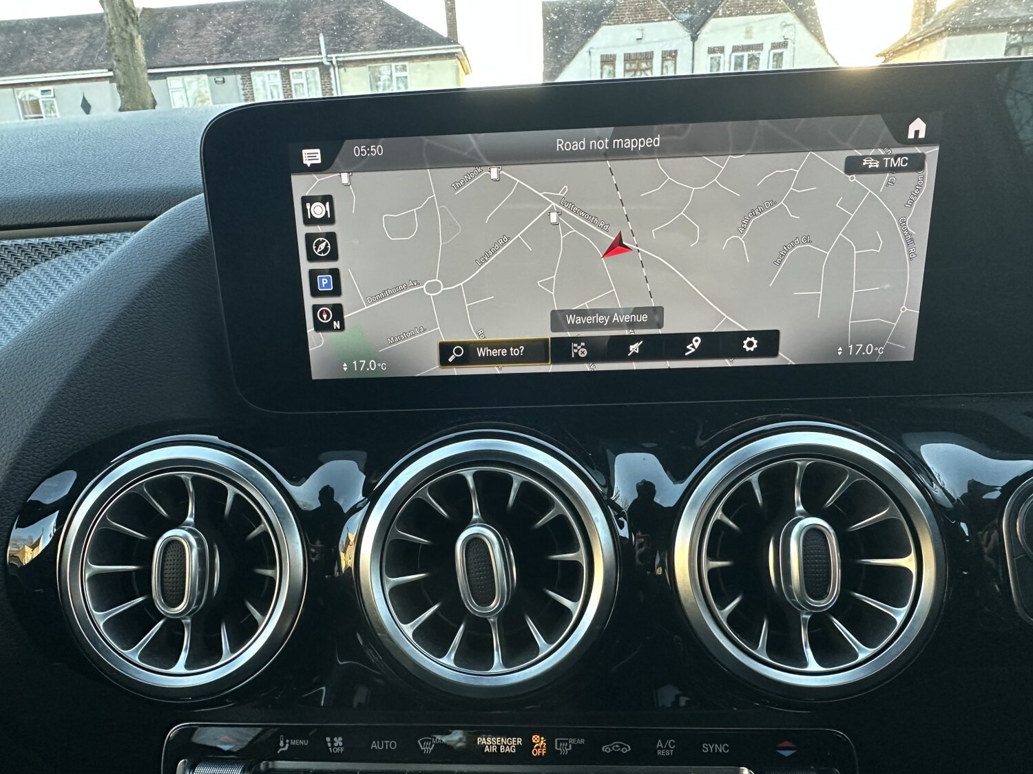 Used Mercedes-Benz GLA 2021 for sale - 78105953: Photo 23