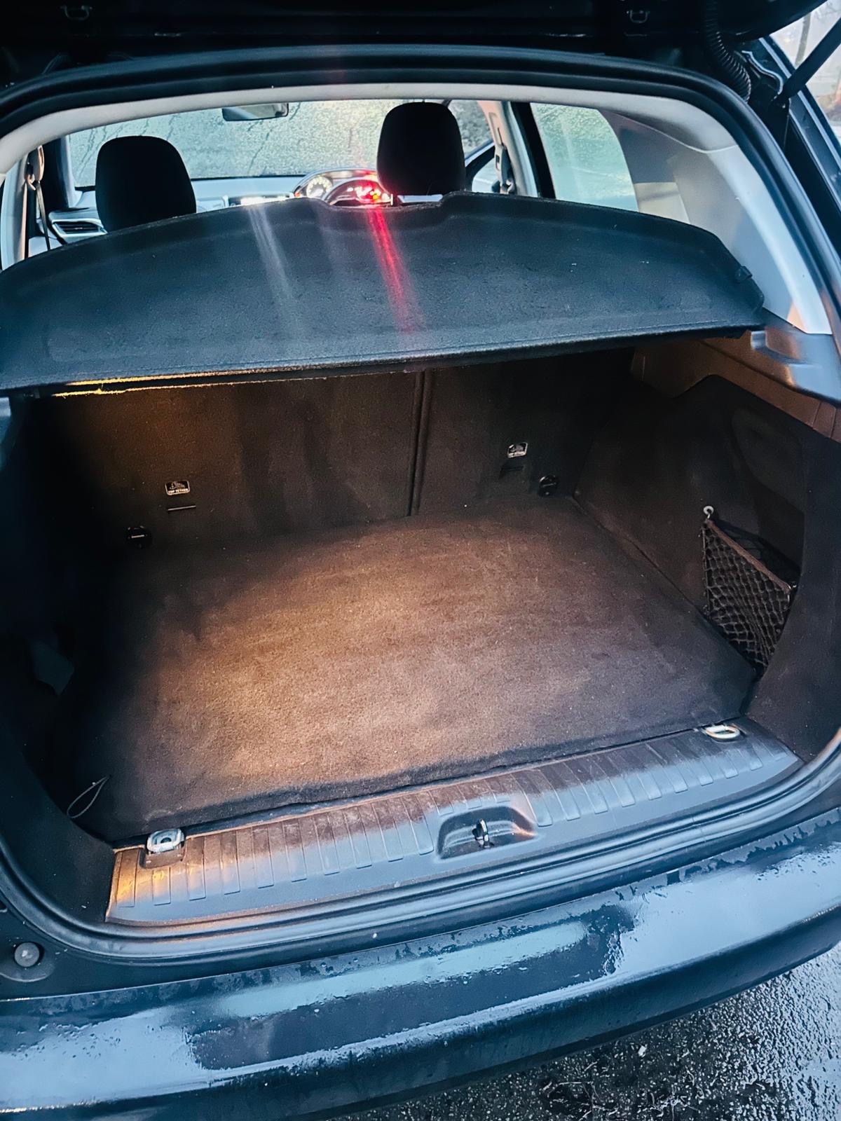 Used Peugeot 2008 2016 for sale - 78007912: Photo 13