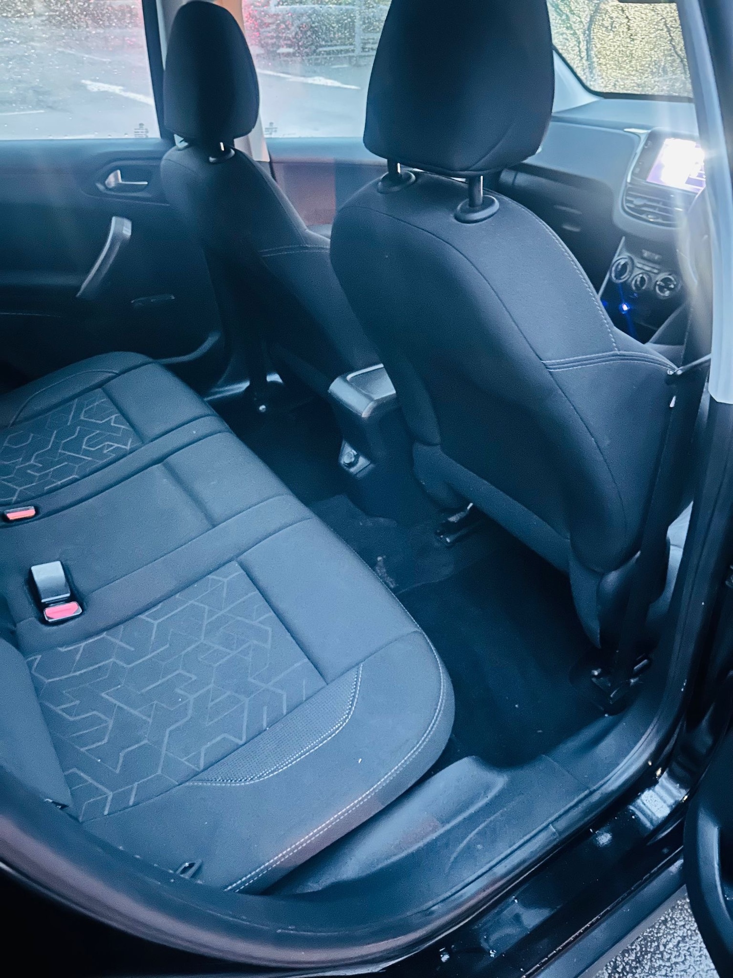 Used Peugeot 2008 2016 for sale - 78007912: Photo 14