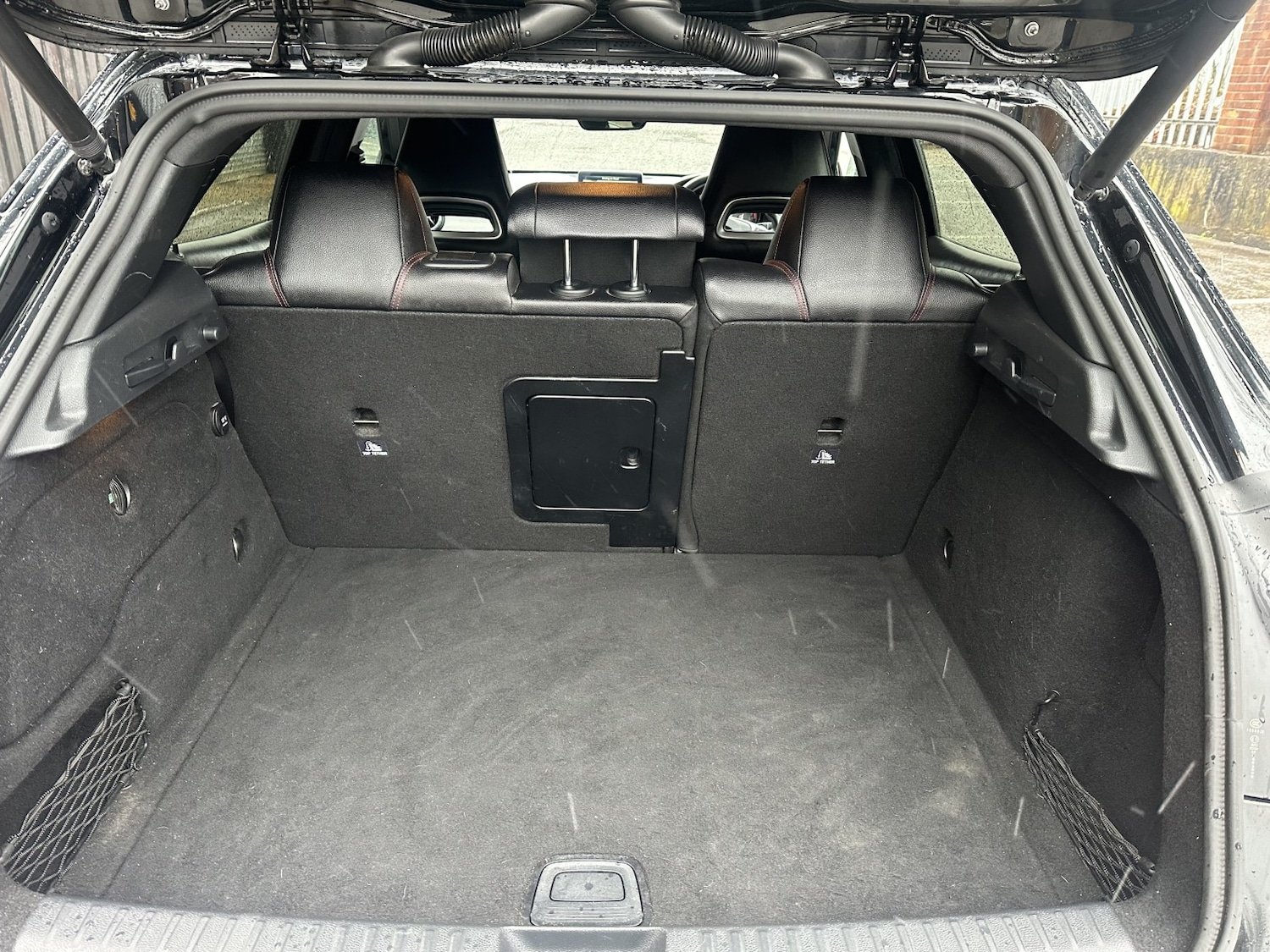 Used Mercedes-Benz GLA 2016 for sale - 78091170: Photo 13