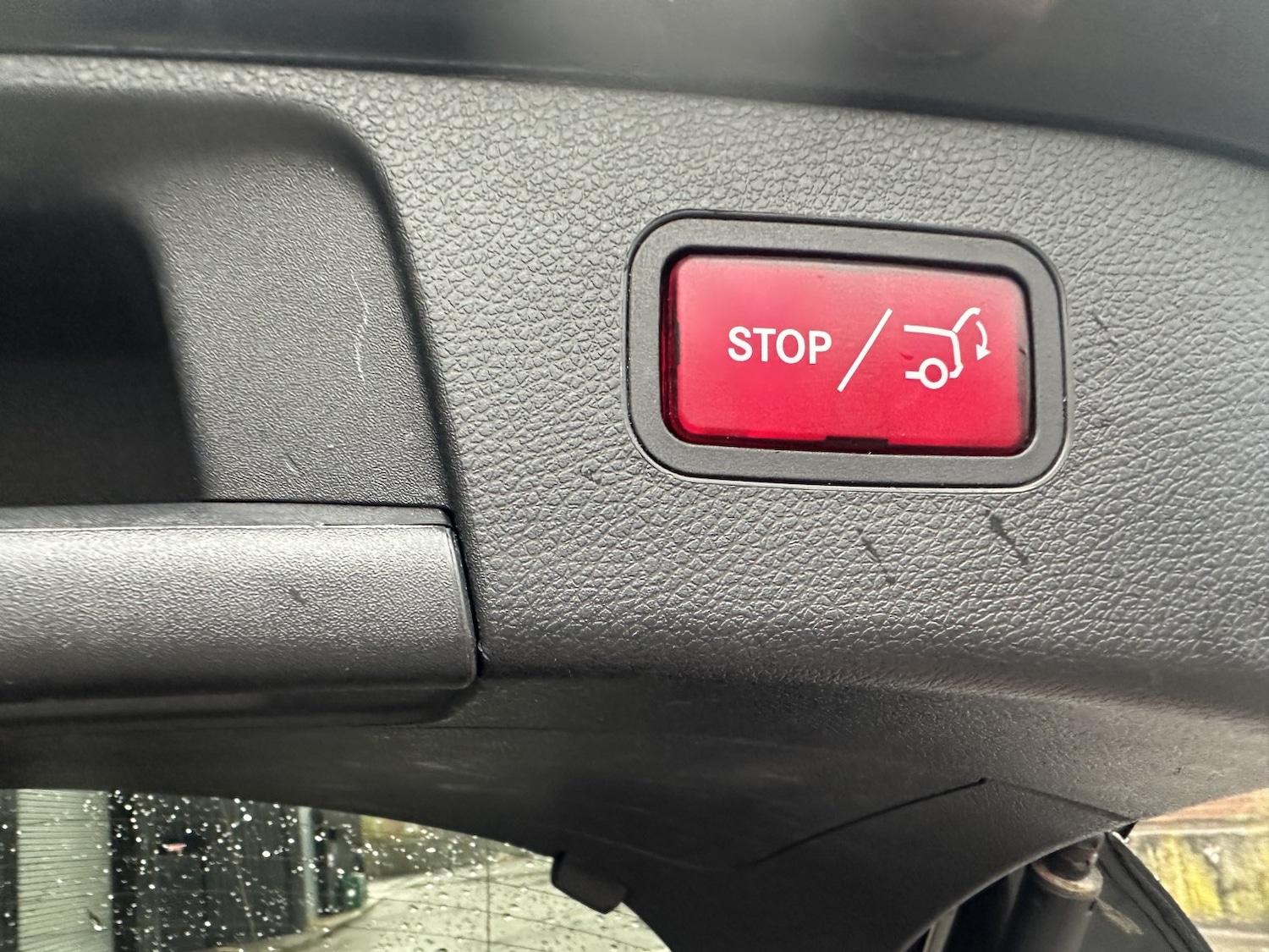 Used Mercedes-Benz GLA 2016 for sale - 78091170: Photo 14