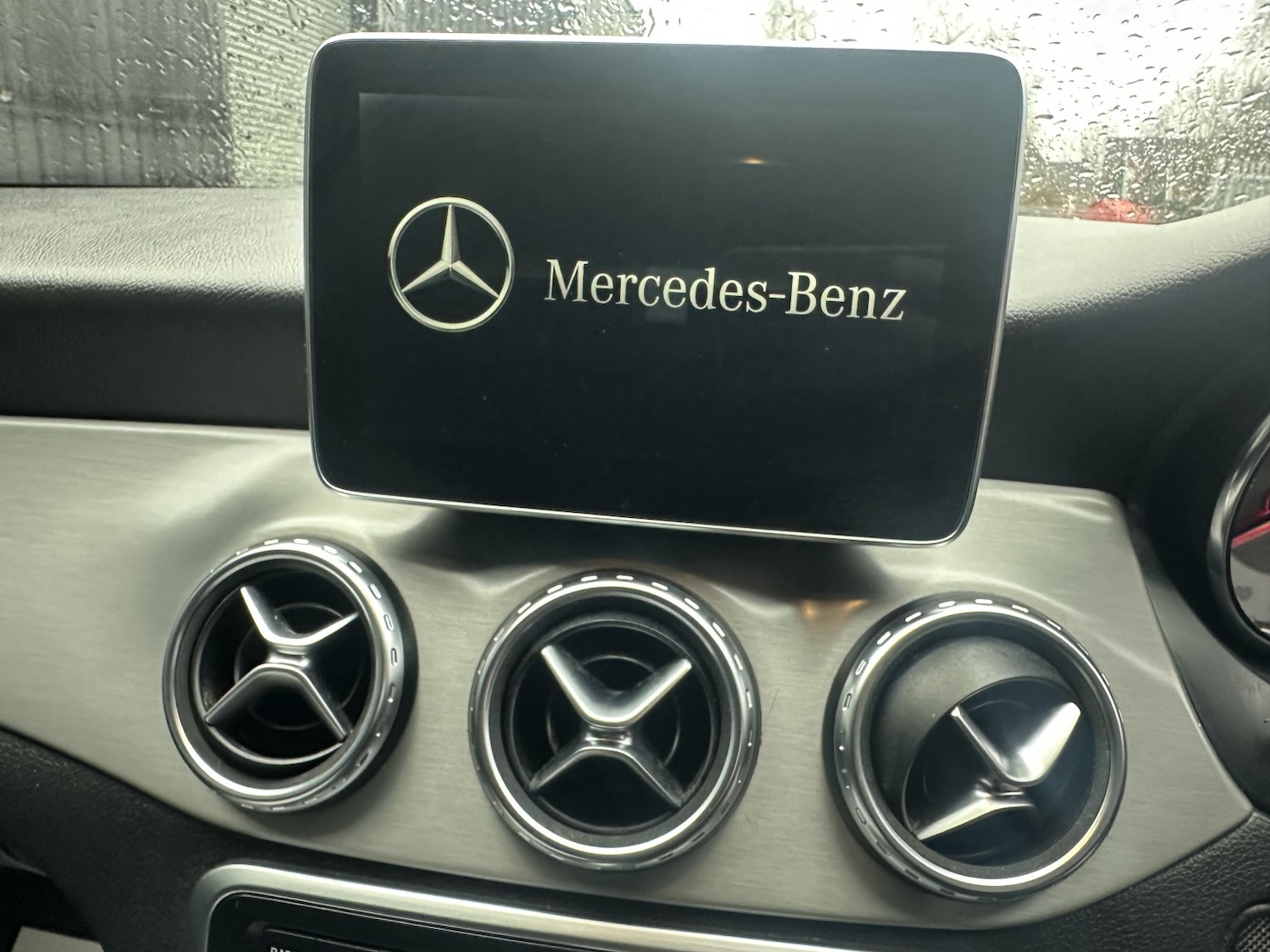 Used Mercedes-Benz GLA 2016 for sale - 78091170: Photo 7