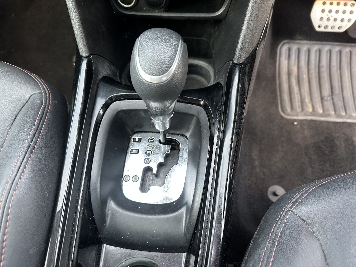 Used Peugeot 2008 2019 for sale - 78091168: Photo 10