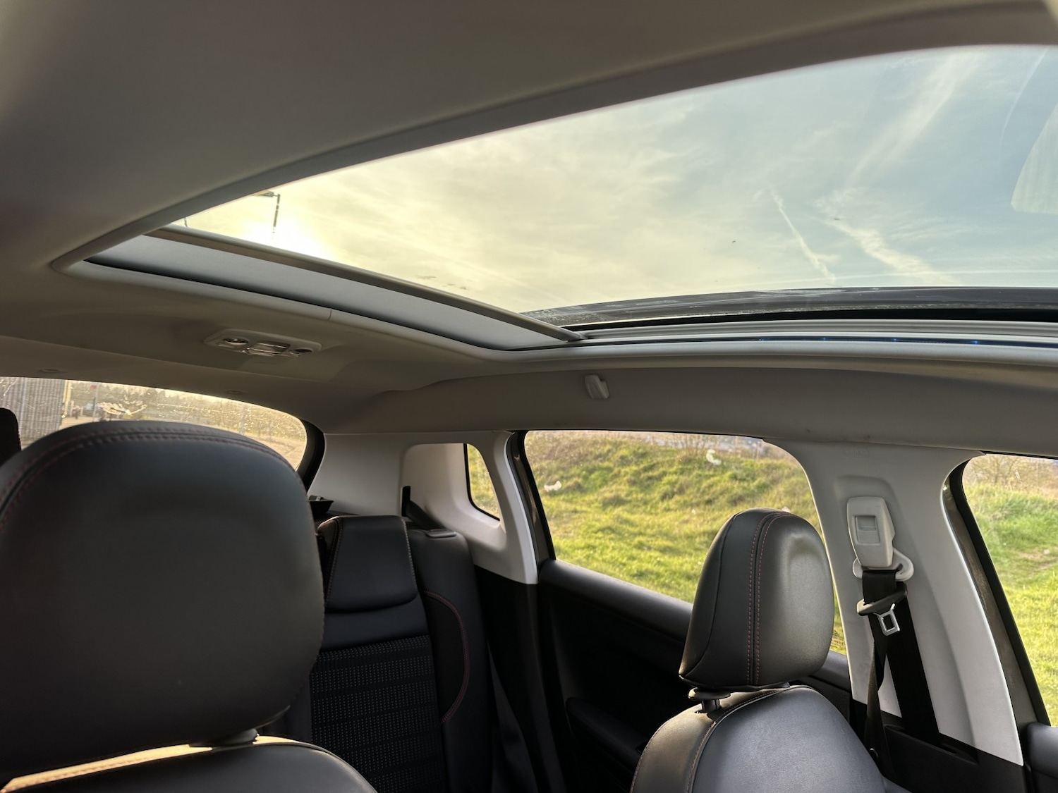 Used Peugeot 2008 2019 for sale - 78091168: Photo 11