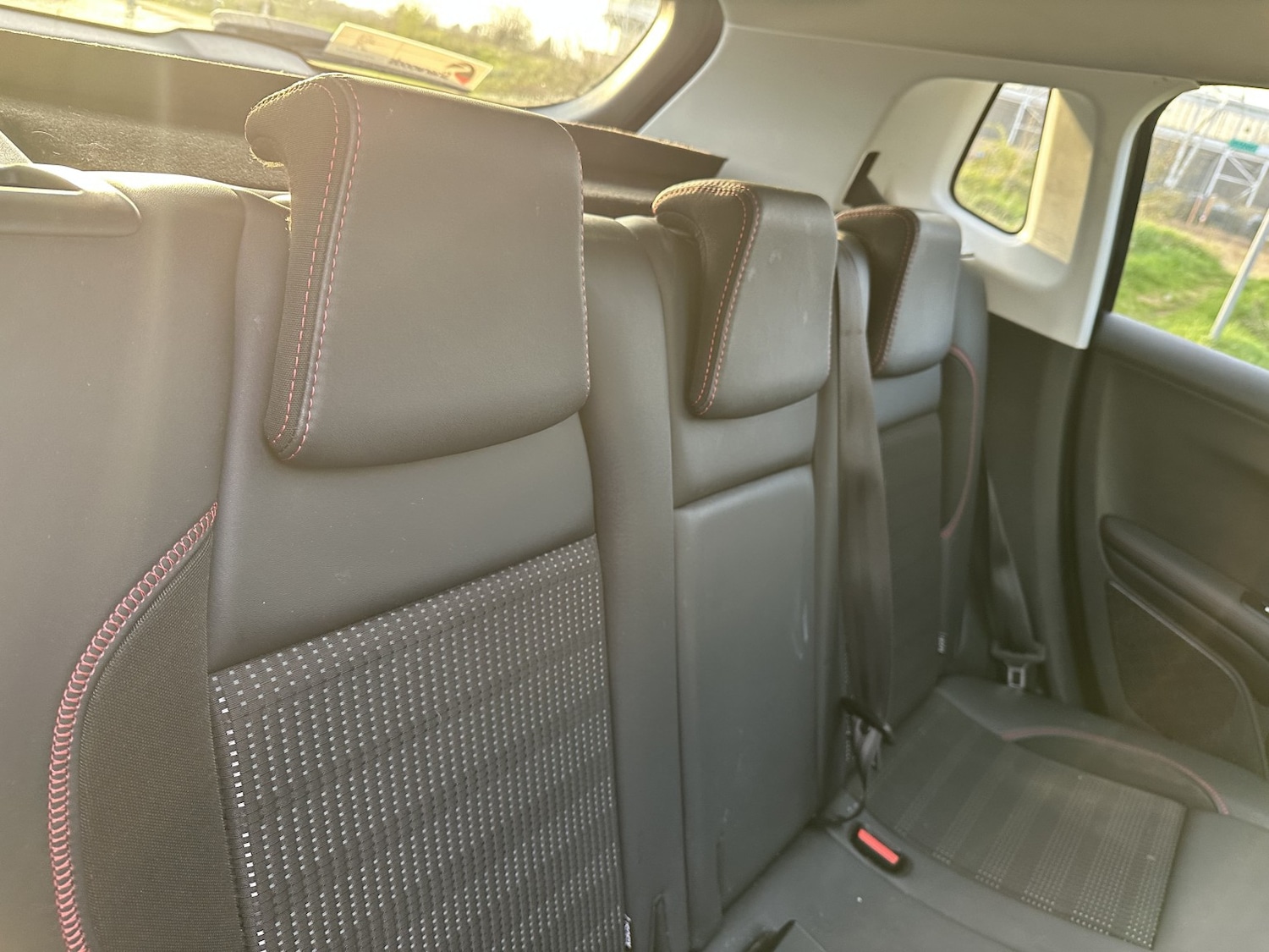 Used Peugeot 2008 2019 for sale - 78091168: Photo 12