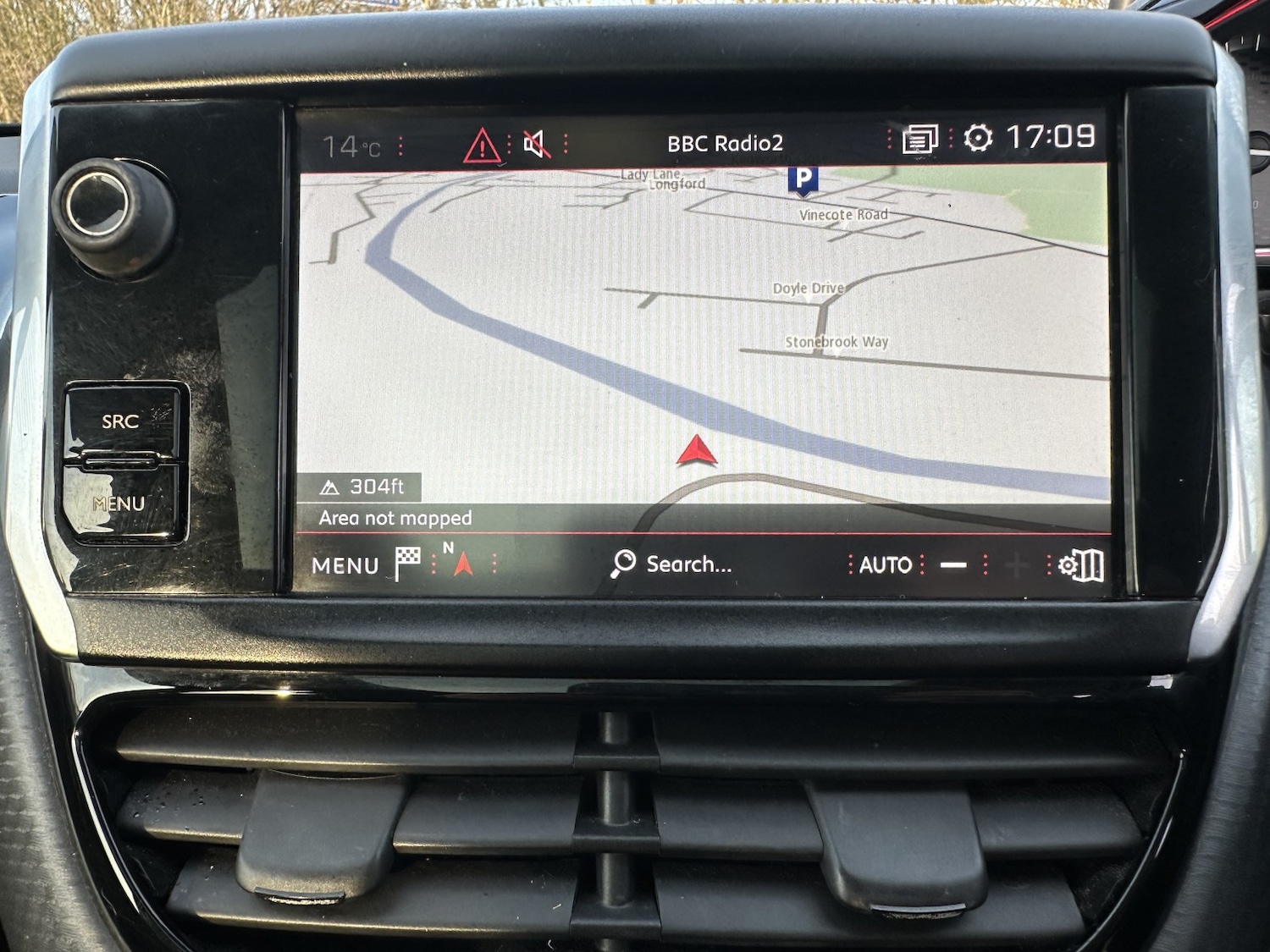 Used Peugeot 2008 2019 for sale - 78091168: Photo 13