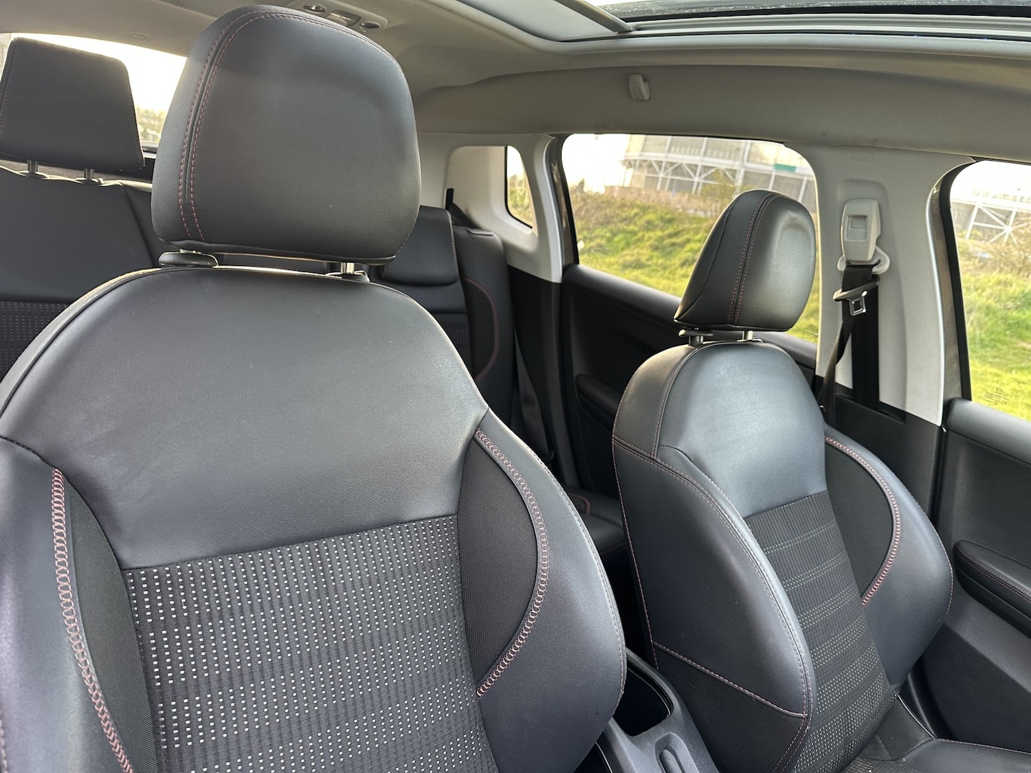 Used Peugeot 2008 2019 for sale - 78091168: Photo 8