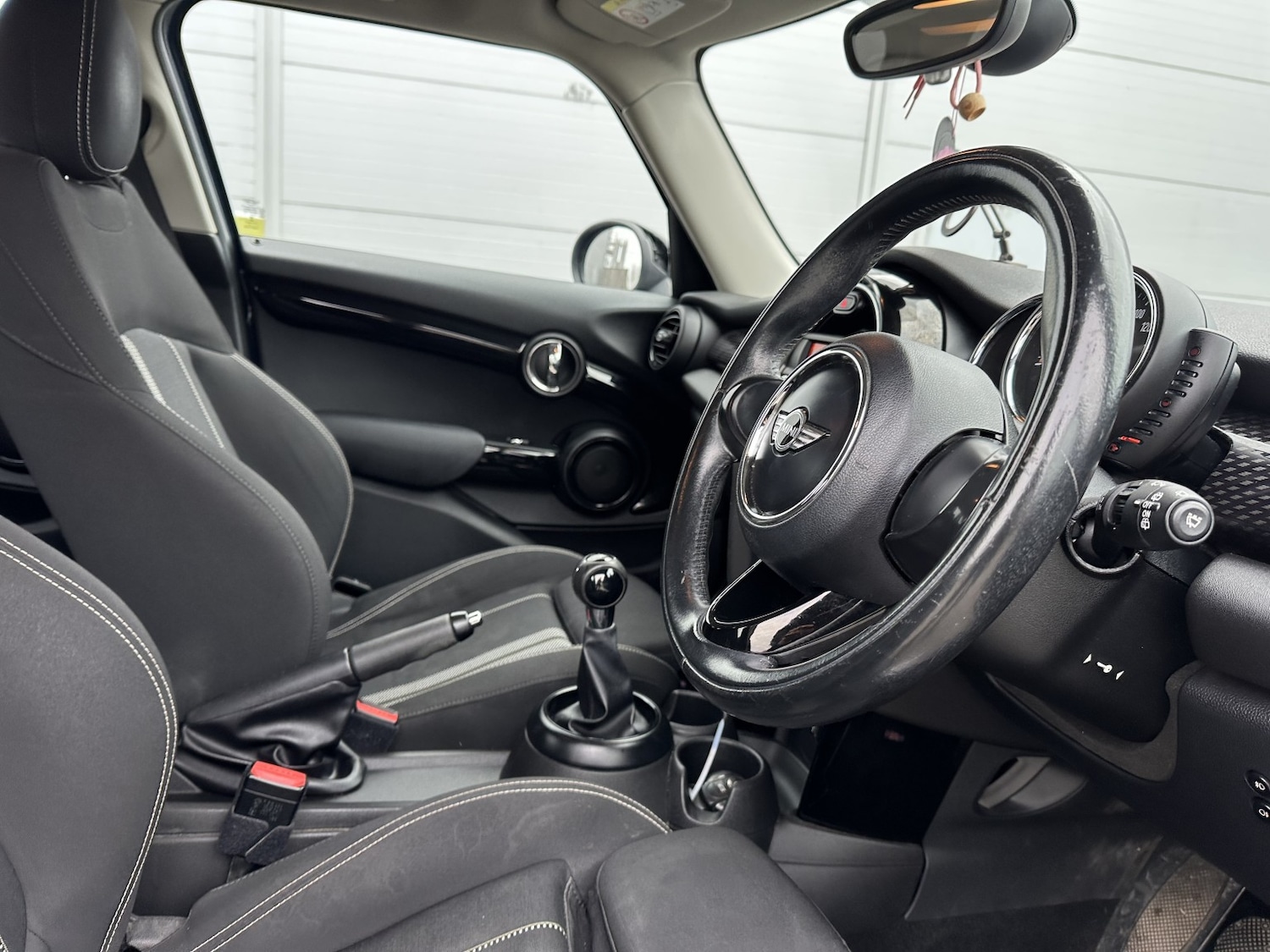 Used MINI Hatch 2016 for sale - 78091171: Photo 10