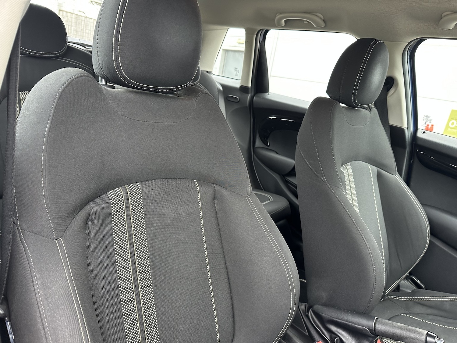 Used MINI Hatch 2016 for sale - 78091171: Photo 11