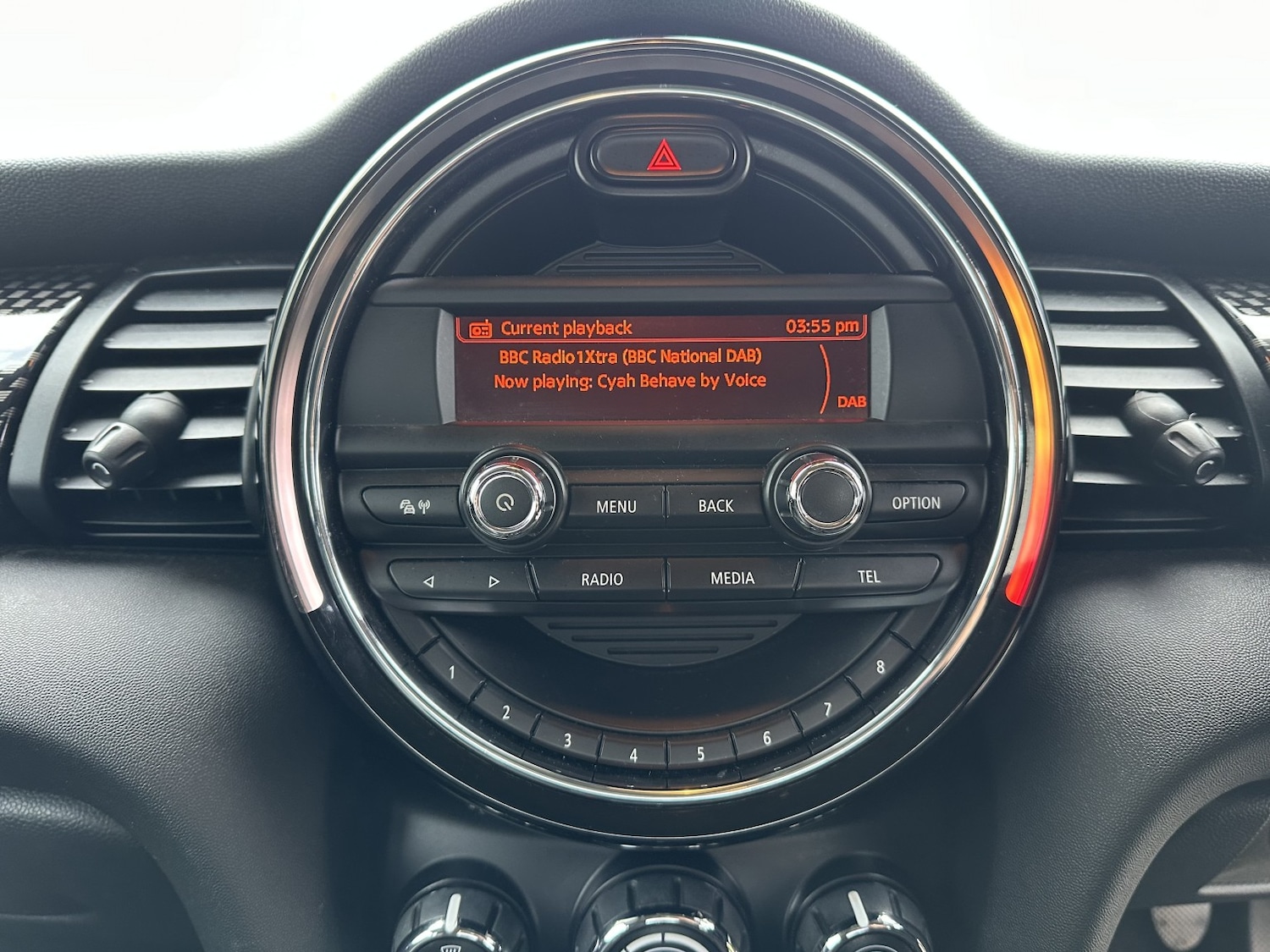 Used MINI Hatch 2016 for sale - 78091171: Photo 15