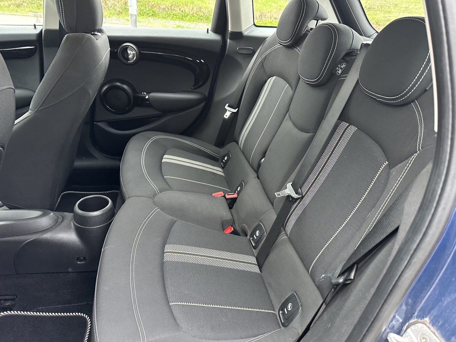 Used MINI Hatch 2016 for sale - 78091171: Photo 18