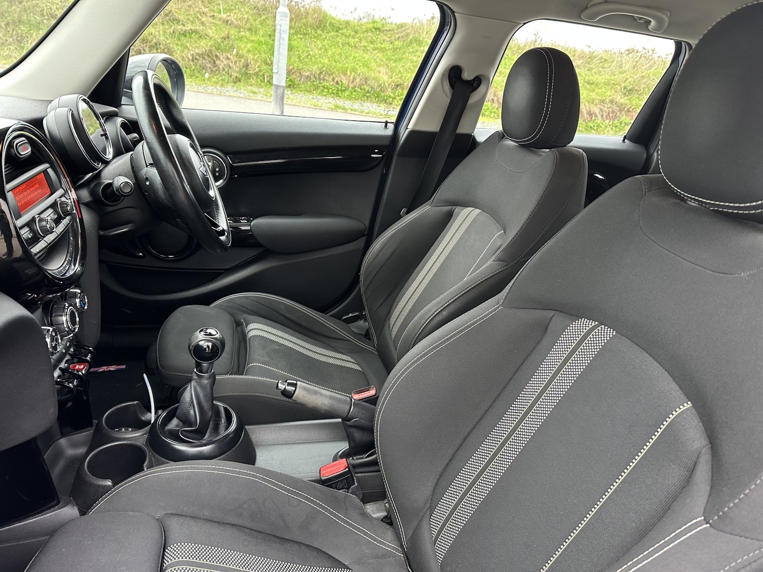 Used MINI Hatch 2016 for sale - 78091171: Photo 19