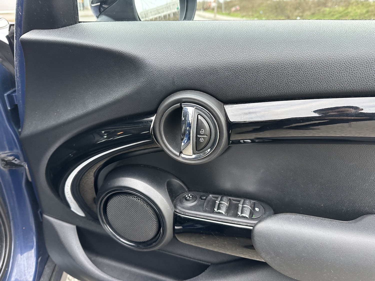 Used MINI Hatch 2016 for sale - 78091171: Photo 9