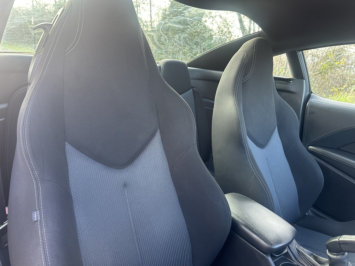 Used Peugeot RCZ 2012 for sale - 78091177: Photo 13