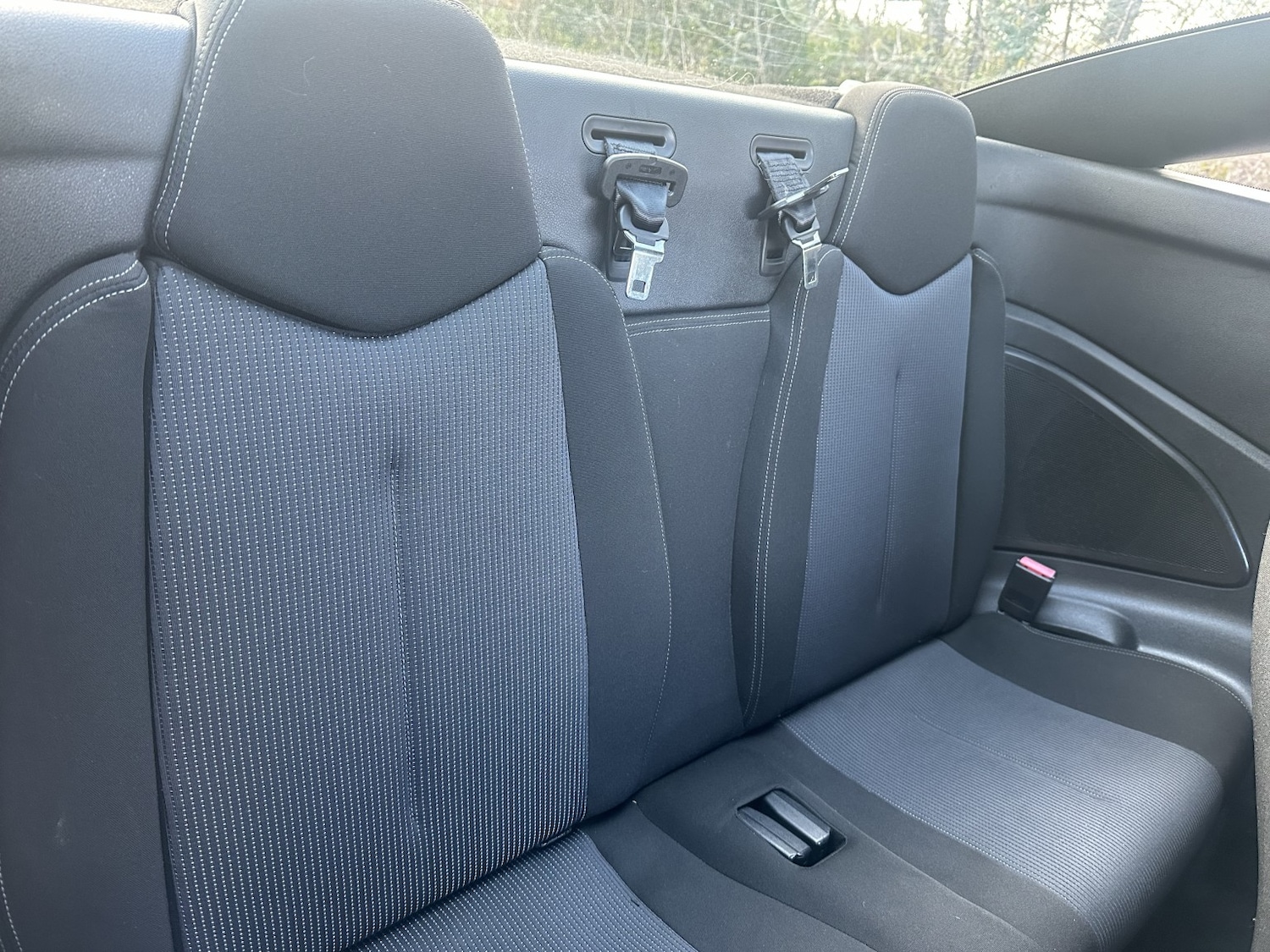 Used Peugeot RCZ 2012 for sale - 78091177: Photo 14