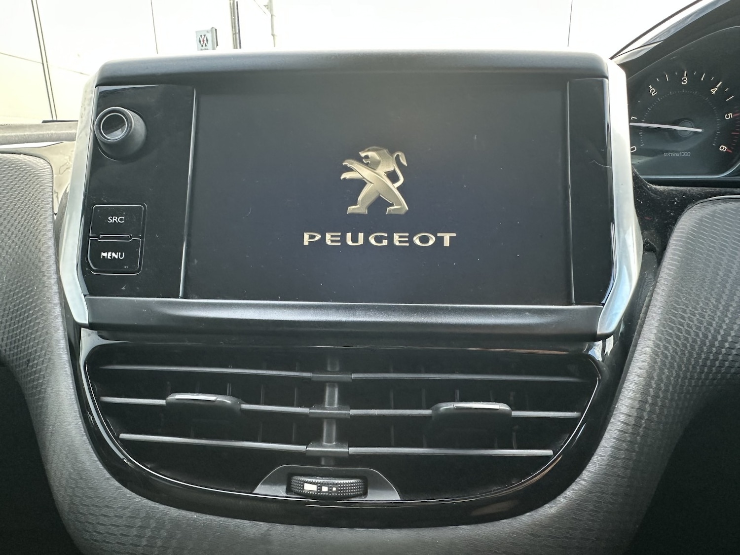 Used Peugeot 208 2019 for sale - 78091167: Photo 9