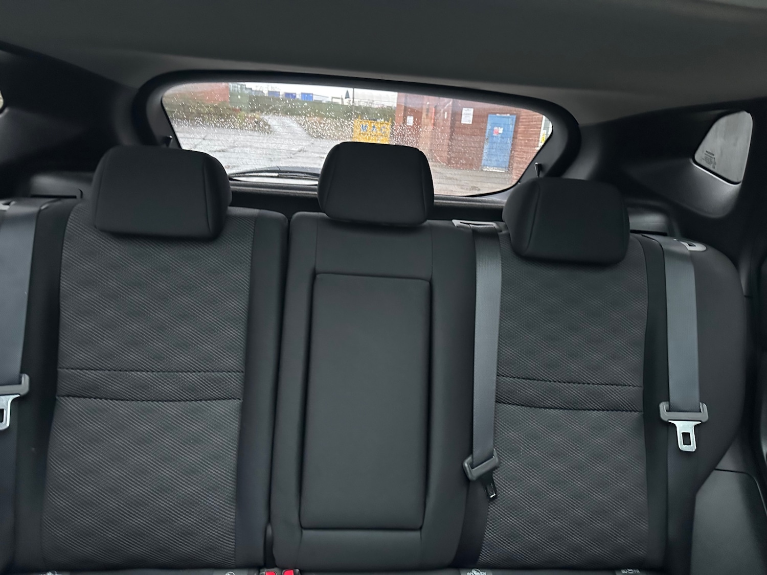 Used Nissan Qashqai 2015 for sale - 77983602: Photo 13