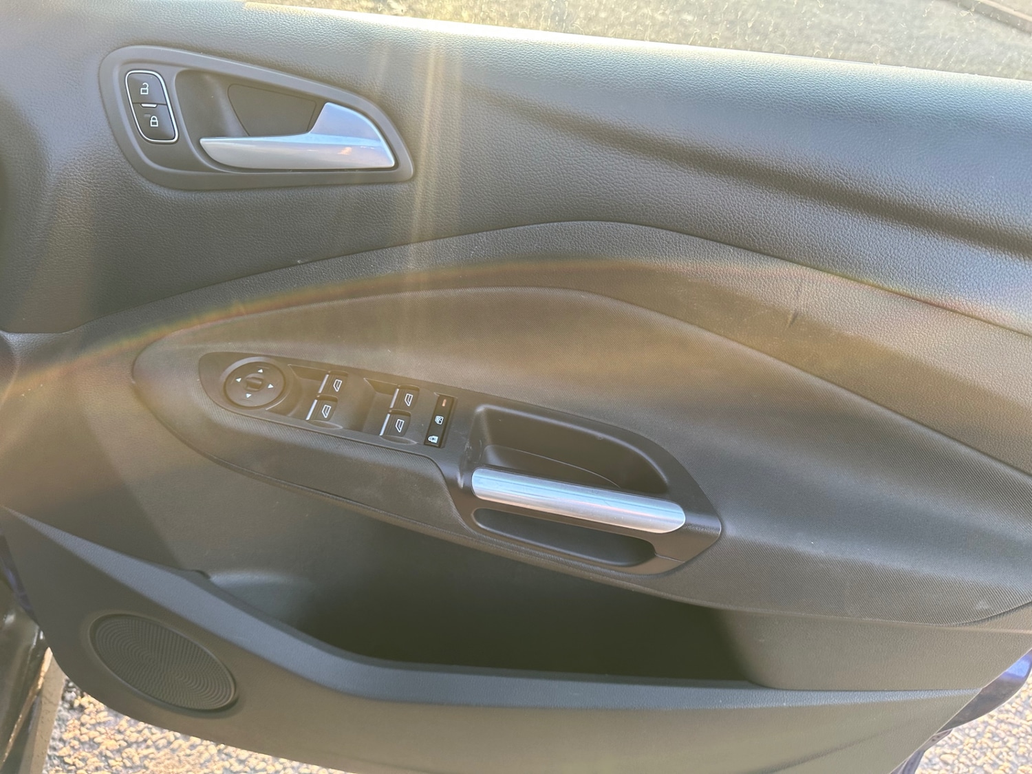 Used Ford Grand C-Max 2016 for sale - 77981180: Photo 11