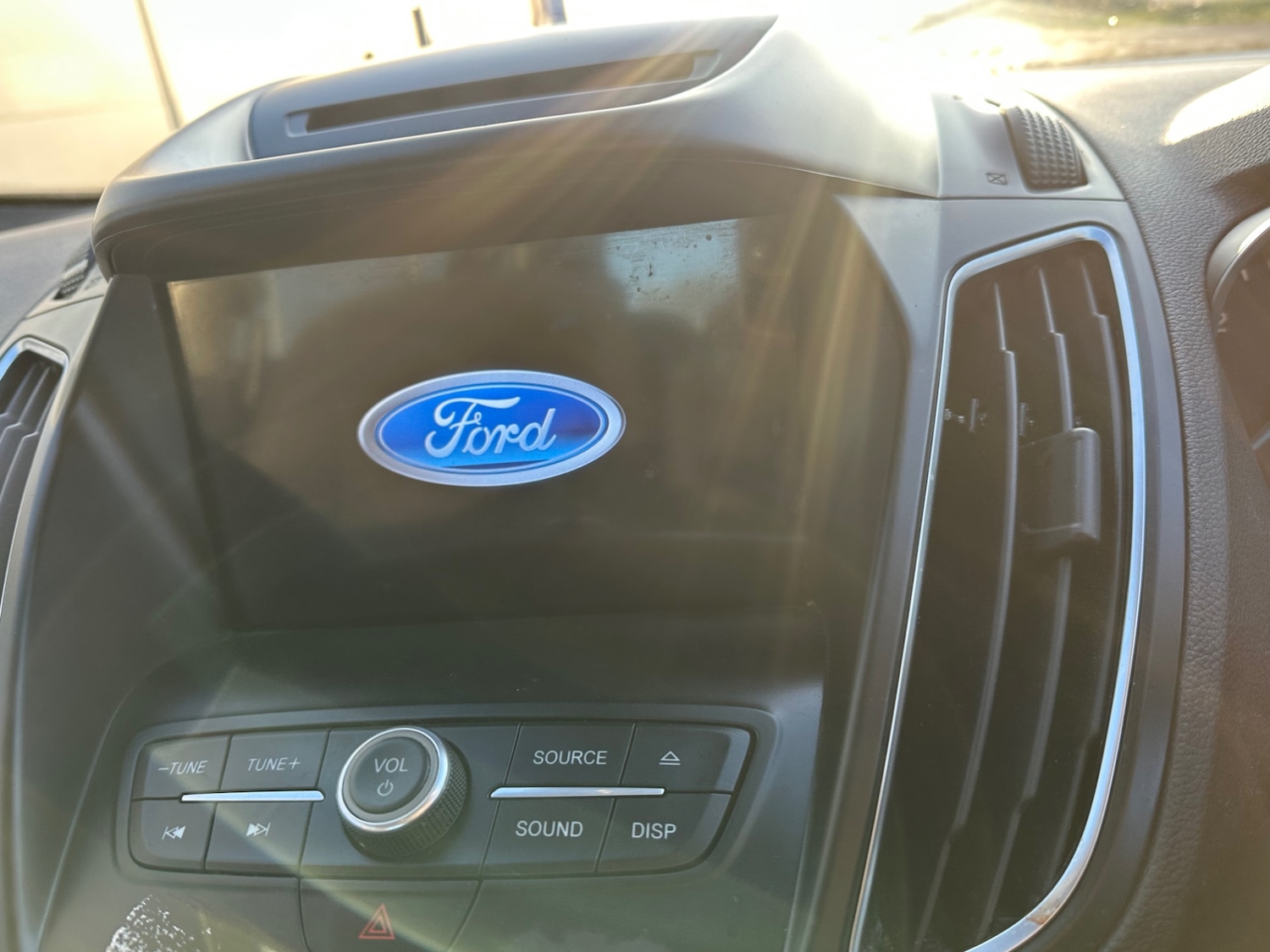 Used Ford Grand C-Max 2016 for sale - 77981180: Photo 9
