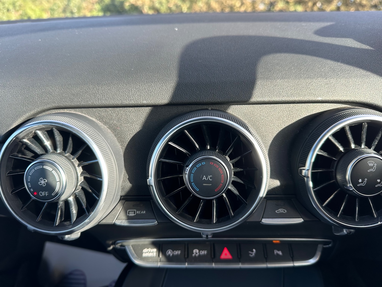 Used Audi TT 2022 for sale - 77854349: Photo 16