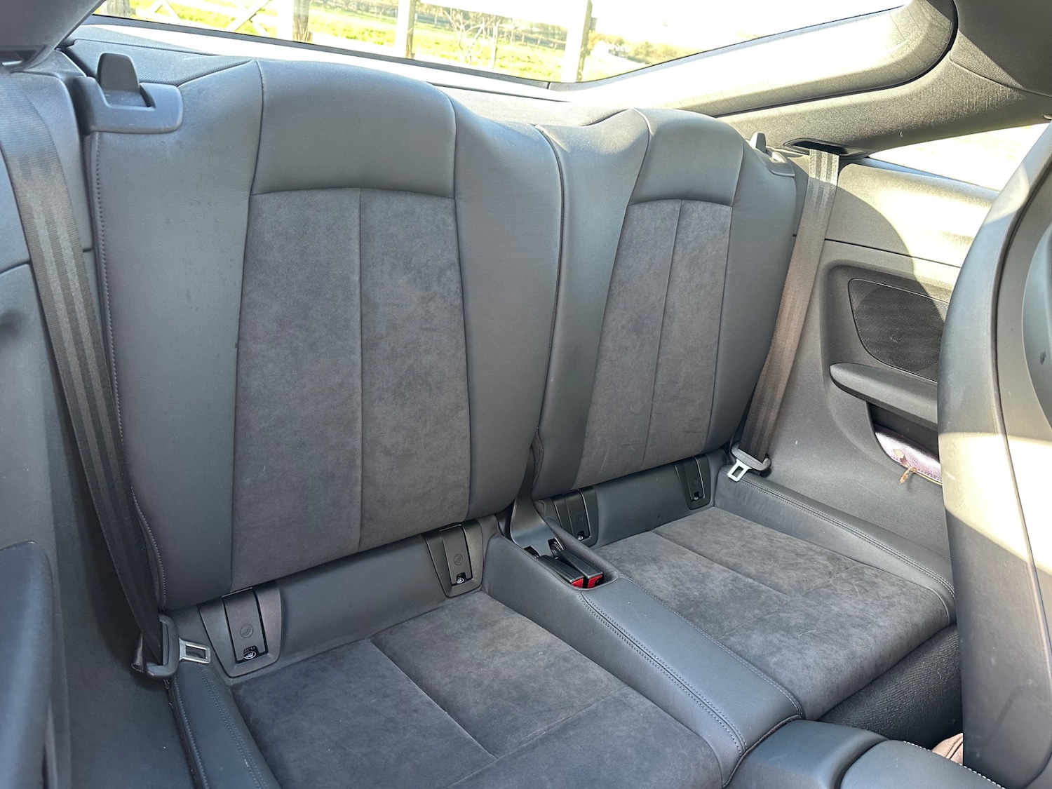 Used Audi TT 2022 for sale - 77854349: Photo 5