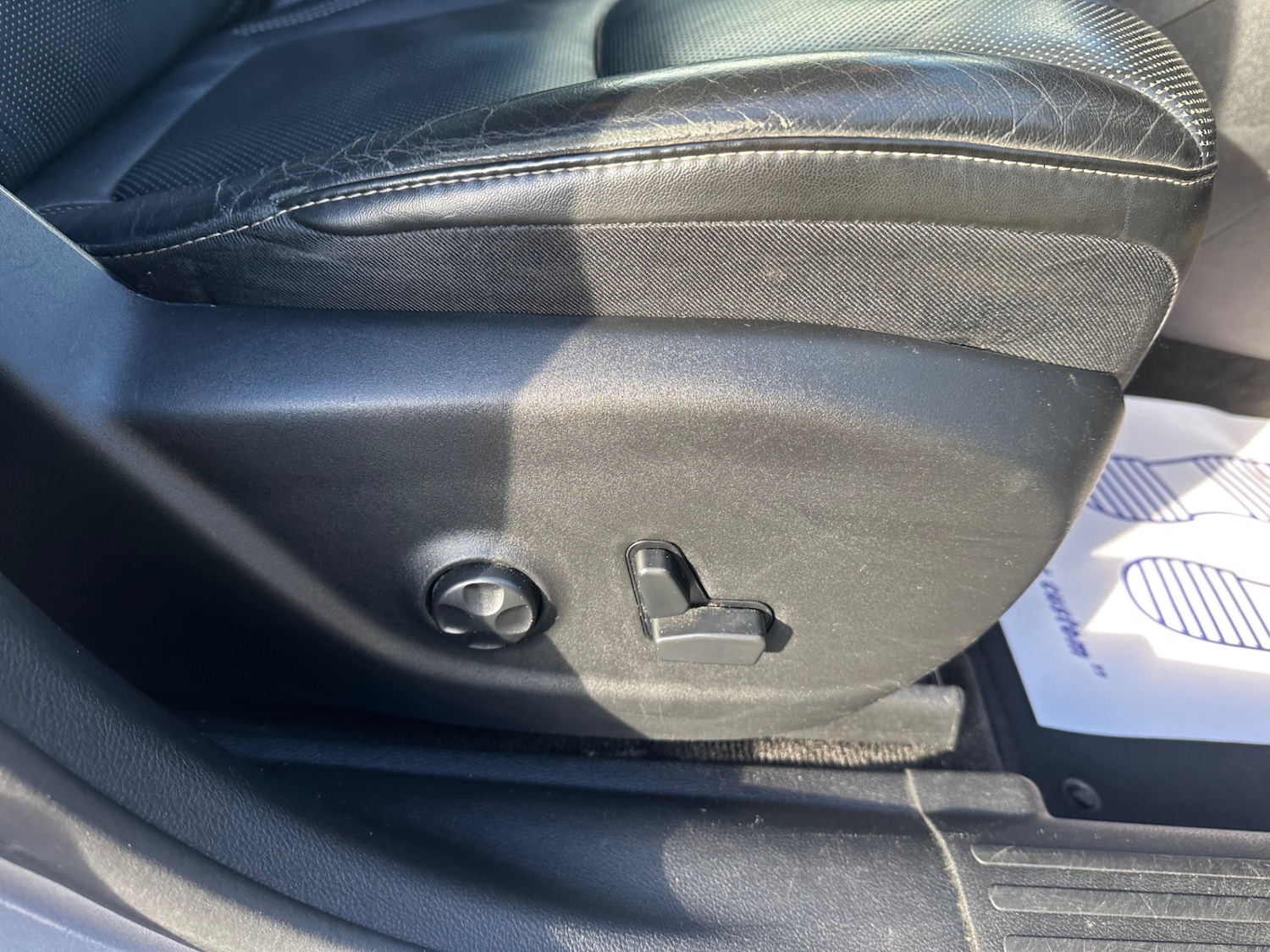 Used Jeep Cherokee 2015 for sale - 78014835: Photo 16