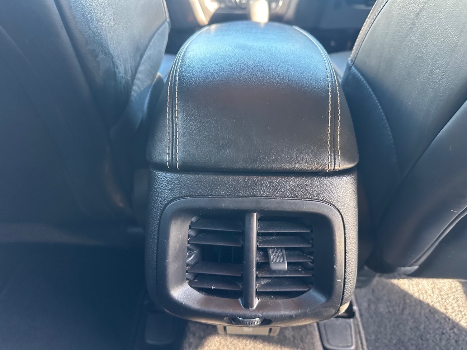 Used Jeep Cherokee 2015 for sale - 78014835: Photo 9