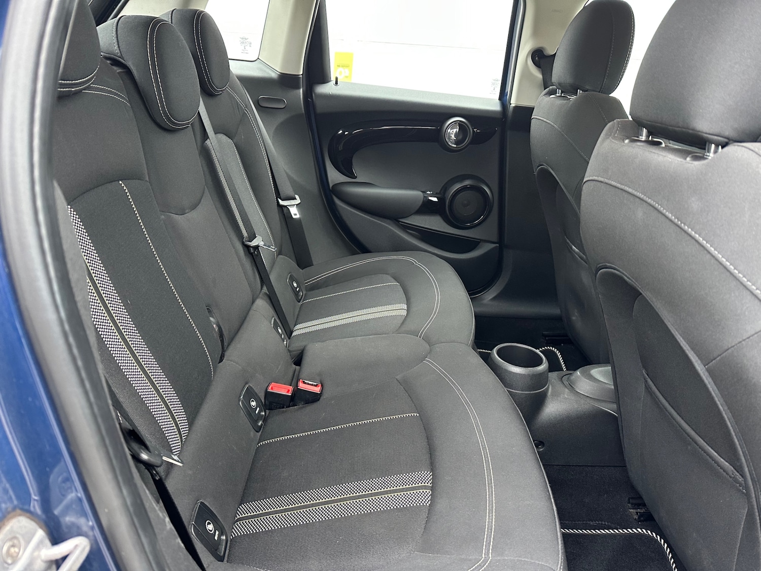 Used MINI Hatch 2016 for sale - 77845470: Photo 15