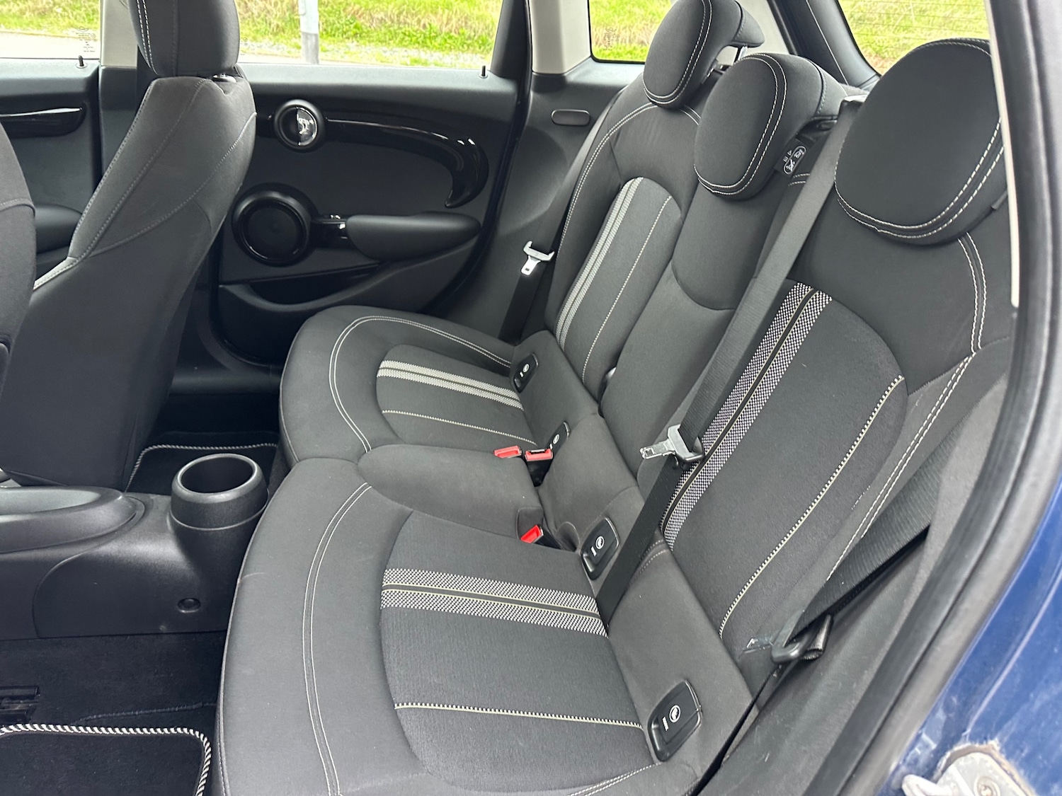 Used MINI Hatch 2016 for sale - 77845470: Photo 17