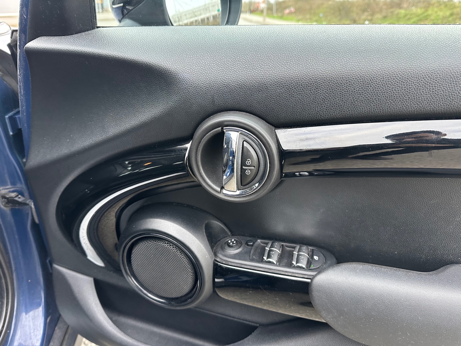 Used MINI Hatch 2016 for sale - 77845470: Photo 9