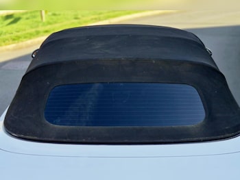 Used BMW 1 Series 2009 for sale - 78402644: Photo