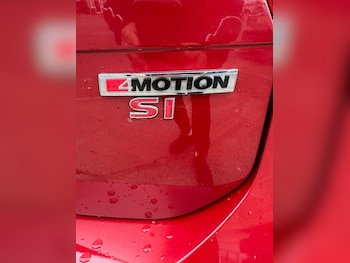 Used Volkswagen Tiguan 2017 for sale - 78427494: Photo