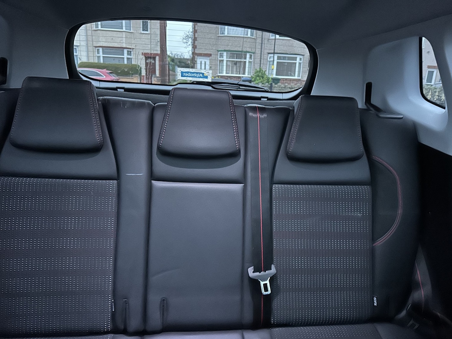 Used Peugeot 2008 2017 for sale - 78091175: Photo 20