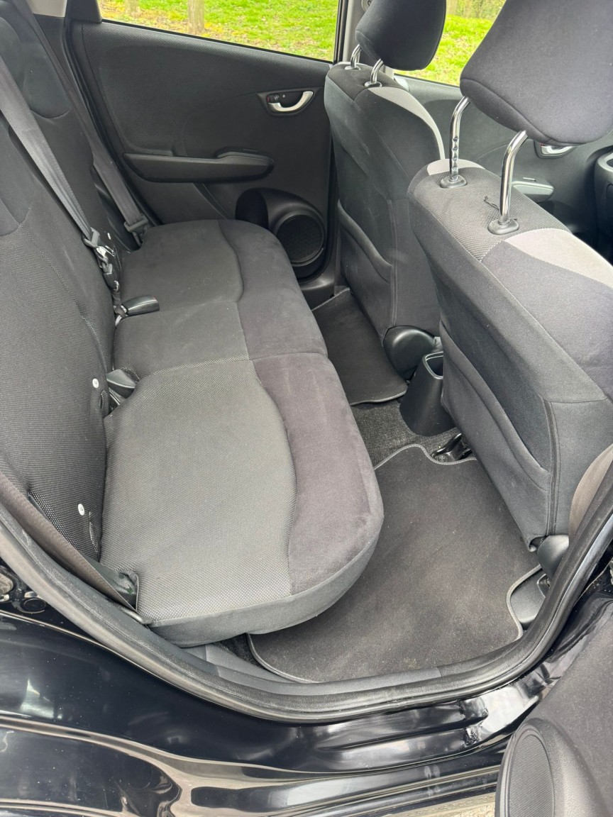 Used Honda Jazz 2015 for sale - 78145880: Photo 3